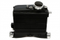 Preview: TA Technix intercooler kit fits for Mercedes Benz C-Class W205 / E-Class W213 / GLC/GLE-Class  X/C253, C292 with M276 engine