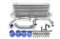 Preview: TA Technix Intercooler Kit suitable for Mitsubishi Lancer Evo IV-VI