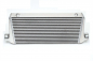 Preview: TA Technix Intercooler Kit suitable for Mitsubishi Lancer Evo IV-VI
