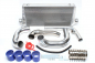 Preview: TA Technix Ladeluftkühler Kit passend für Nissan 200SX S13