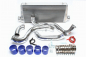 Preview: TA Technix Intercooler Kit suitable for Nissan 200SX S14 / S15