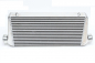 Preview: TA Technix Intercooler Kit suitable for Nissan 200SX S14 / S15