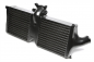 Preview: TA Technix Intercooler suitable for Porsche 911 Turbo Type 993