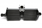 Preview: TA Technix Intercooler suitable for Porsche 911 Turbo Type 993