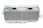 Preview: TA Technix intercooler kit suitable for Subaru Impreza WRX 2.5 STI , BJ 2005 - 2007 (sits above the engine)