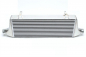 Preview: TA Technix Intercooler Kit suitable for Subaru Impreza GRB, BJ 2008 - 2011