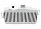 Preview: TA Technix intercooler suitable for Subaru Impreza WRX STI BJ 2008 - 2015