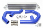 Preview: TA Technix Intercooler Kit suitable for VW Golf V Platform