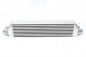 Preview: TA Technix Intercooler Kit suitable for VW Golf V Platform