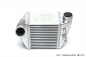 Preview: TA Technix intercooler suitable for Audi A3 (8L)/ Seat Leon, Toledo II (1M)/VW Golf I, Bora (1J)