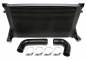 Preview: TA Technix Ladeluftkühler schwarz passend für Audi A3 (8V), TT (8S) / Seat Leon (5F) / Skoda Octavia III (5E), Superb III (3T) / VW Golf VII (AU), Passat (B8) 1.8TFSI+2.0TFSI Motoren