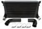 Preview: TA Technix Ladeluftkühler passend für Audi A3 (8V), TT (8S) / Seat Leon (5F) / Skoda Octavia III (5E), Superb III (3T) / VW Golf VII (AU), Passat (B8) 1.8TFSI+2.0TFSI Motoren