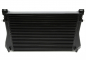 Preview: TA Technix intercooler suitable for Audi A3 (8V), TT (8S) / Seat Leon (5F) / Skoda Octavia III (5E), Superb III (3T) / VW Golf VII (AU), Passat (B8) 1.8TFSI+2.0TFSI engines