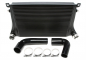 Preview: TA Technix Intercooler Kit suitable for VW Golf VIII Plattform MQB EA888/Gen.4