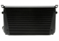 Preview: TA Technix Intercooler Kit suitable for VW Golf VIII Plattform MQB EA888/Gen.4
