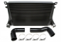 Preview: TA Technix Ladeluftkühler Kit passend für VW Golf VIII Plattform MQB EA888/Gen.4