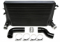 Preview: TA Technix Ladeluftkühler Kit passend für Audi A3/S3 (8P) / TT (8J) / Seat Leon (1P)/ Skoda Octavia (1Z), Superb (3T) / Golf V+VI (1K) / Jetta III+IV (1KM/16(16H) / Eos (1F) / Passat (3C/3CC) / Scirocco III (13)