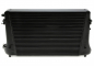 Preview: TA Technix Ladeluftkühler Kit passend für Audi A3/S3 (8P) / TT (8J) / Seat Leon (1P)/ Skoda Octavia (1Z), Superb (3T) / Golf V+VI (1K) / Jetta III+IV (1KM/16(16H) / Eos (1F) / Passat (3C/3CC) / Scirocco III (13)