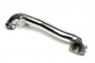 Preview: TA Technix Downpipe suitable for Mini / Citroën / Peugeot