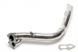 Preview: TA Technix Downpipe passend für Subaru Impreza GC/8+WRX