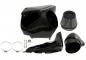 Preview: TA Technix Carbon Air Intake passend für Audi A6-S6, RS6 (4G, C7) / Audi A7 Sportback-S7, RS7 (4GA)