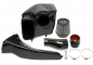 Preview: TA Technix Carbon Air Intake passend für Audi A4, RS4 (8W, B9) / Audi A,RS5 (F5, B9)
