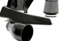 Preview: TA Technix Carbon Air Intake passend für Audi A4, RS4 (8W, B9) / Audi A,RS5 (F5, B9)
