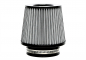 Preview: TA Technix Carbon Air Intake passend für Audi A4, RS4 (8W, B9) / Audi A,RS5 (F5, B9)