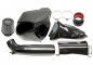 Preview: TA Technix Carbon Air Intake passend für Audi A6 (4G, C7), A7 Sportback (4GA)