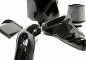Preview: TA Technix Carbon Air Intake passend für Audi A6 (4G, C7), A7 Sportback (4GA)