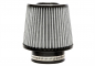 Preview: TA Technix Carbon Air Intake passend für Audi A6 (4G, C7), A7 Sportback (4GA)
