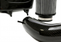 Preview: TA Technix Carbon Air Intake passend für Audi A4 (8K) / A5 (8T, 8F) 1.8 TFSI / 2.0 TFSI