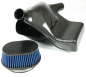 Preview: TA Technix Carbon Air Intake passend für BMW 3er Serie E90/ E91/E92/E93, 335i mit N54 Motoren