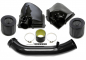 Preview: TA Technix Carbon Air Intake suitable for BMW 3er Serie M3 F80 / 4er Serie M4 S82 mit S55 engine