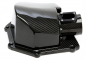 Preview: TA Technix Carbon Air Intake suitable for BMW 3er Serie M3 F80 / 4er Serie M4 S82 mit S55 engine
