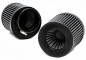 Preview: TA Technix Carbon Air Intake suitable for BMW 3er Serie M3 F80 / 4er Serie M4 S82 mit S55 engine