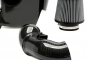 Preview: TA Technix Carbon Air Intake passend für BMW 3er Serie / 4er Serie mit Motocode B48