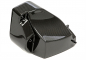 Preview: TA Technix Carbon Air Intake passend für BMW 3er Serie / 4er Serie mit Motocode B48