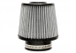 Preview: TA Technix Carbon Air Intake passend für BMW 3er Serie / 4er Serie mit Motocode B48