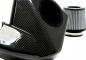 Preview: TA Technix Carbon Air Intake passend für BMW 5er Serie M5 F90 / 8er Serie M8 F91-F93  mit Motorcode S63