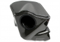 Preview: TA Technix Carbon Air Intake passend für BMW 5er Serie M5 F90 / 8er Serie M8 F91-F93  mit Motorcode S63