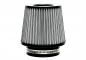 Preview: TA Technix Carbon Air Intake passend für BMW 5er Serie M5 F90 / 8er Serie M8 F91-F93  mit Motorcode S63
