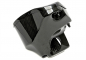 Preview: TA Technix Carbon Air Intake passend für BMW 3er Serie / 4er Serie mit Motocode B58