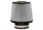 Preview: TA Technix Carbon Air Intake passend für BMW 3er Serie / 4er Serie mit Motocode B58