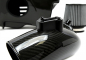 Preview: TA Technix Carbon Air Intake passend für BMW Z4 G29 M40i / Toyota Supra V GR A90 3.0i Turbo