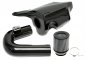 Preview: TA Technix Carbon Air Intake passend für BMW 3er Serie / 4er Serie mit Motorcode N20