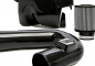 Preview: TA Technix Carbon Air Intake passend für BMW 3er Serie / 4er Serie mit Motorcode N20