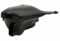 Preview: TA Technix Carbon Air Intake passend für BMW 3er Serie / 4er Serie mit Motorcode N20