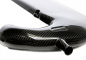 Preview: TA Technix Carbon Air Intake passend für Mercedes Benz C-Klasse AMG C63 (W205)