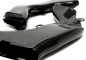 Preview: TA Technix Carbon Air Intake passend für Mercedes Benz C-Klasse C43 AMG (W205) / GLC Klasse 43 AMG (C/X253)